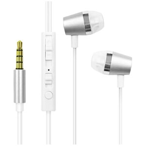 AxelTechbANZebN wbhZbg uቹ獂܂Ńtbgȉv Vo[ AXHPMM03SL [3.5mm~jvO / /Cz^Cv]