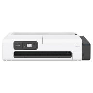 CANON｜キヤノン 大判プリンター 4色 [A1ノビ] imagePROGRAF(Chrome/Mac/Windows11対応) TC-21