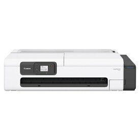 CANON｜キヤノン 大判プリンター 4色 [A1ノビ] imagePROGRAF(Chrome/Mac/Windows11対応) TC-21
