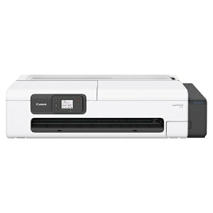 CANONbLm 唻v^[ 4F [A1mr] imagePROGRAF(Chrome/Mac/Windows11Ή) TC-21