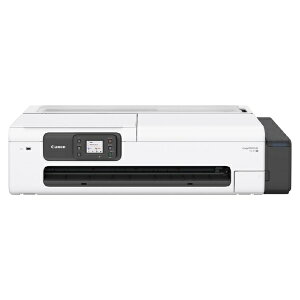 CANONbLm 唻v^[ 4F [A1mr] Rs[/XL imagePROGRAF(Chrome/Mac/Windows11Ή) TC-21M