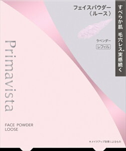 Jl{EbKanebo v}BX^@X[XXeBO@[XpE_[@x_[@tB v}BX^