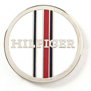 g~[qtBK[bTommy Hilfiger St}[J[ VO zCg THMG5SM2