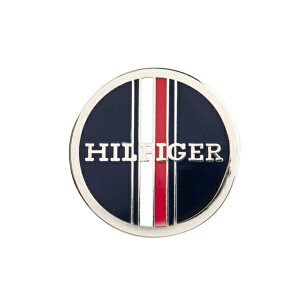 g~[qtBK[bTommy Hilfiger St}[J[ VO lCr[ THMG5SM2