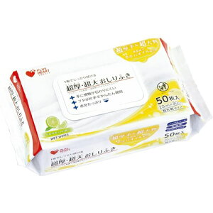 IITLfBJbOsaki Medical PHqvXn[gr E储ӂ@ӂt@50