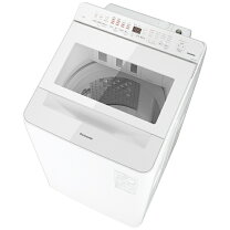 楽天市場】洗濯機 パナソニック 12kg na-fa120v3の通販