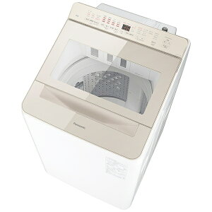 yۏ؁uȐvvz Panasonicbpi\jbN S@ FAV[Y Vp NA-FA11K5-N [11.0kg /ȈՊ(@\) /J]