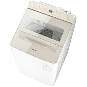 yۏ؁uȐvvz Panasonicbpi\jbN S@ FAV[Y Vp NA-FA10K5-N [10.0kg /ȈՊ(@\) /J]