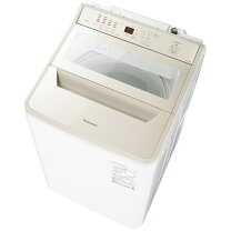 楽天市場】洗濯機 パナソニック 10kgの通販
