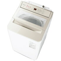 楽天市場】洗濯機 7kg パナソニックの通販