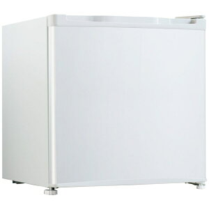 yGg[ōőSz|CgҌb12/11܂Łz GXPCWpbSKJapan 1hA46L① SR-M46A(W) [47cm /46L /1hA /EJ^Cv]