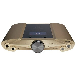 iFI AUDIObACt@CI[fBI wbhzAv IFI-IDSD-VALKYRIE [nC]Ή /DAC@\Ή]