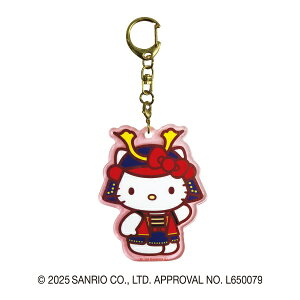 GXPCWpbSKJapan TIRV[Y@ANKH n[LeB SK17285