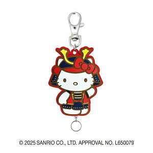 GXPCWpbSKJapan TIRV[Y@o[[KH n[LeB SK17289