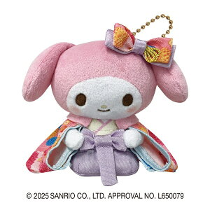 GXPCWpbSKJapan TIRV[Y@ʂBC }CfB SK17298