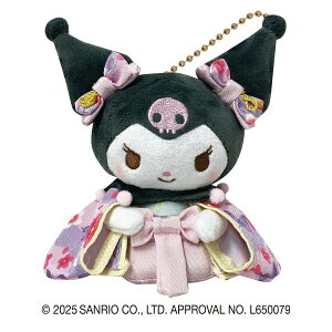 GXPCWpbSKJapan TIRV[Y@ʂBC N~ SK17299