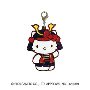 GXPCWpbSKJapan TIRV[Y@LL^`[ n[LeB SK17301