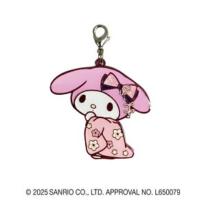 GXPCWpbSKJapan TIRV[Y@LL^`[ }CfB SK17302