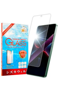 shizukawillbVYJEB Xiaomi POCO X7 Pro KXtB یtB XIPCX7PGL