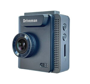 �A�T�q���T�[�`�bASAHI RESEARCH �h���C�u���R�[�_�[ Driveman GA-1080 �X�^���_�[�h�Z�b�g (�ԍڗp�d�� 16GB����) GA-1080-DC [Full HD�i200����f�j /��̌^]