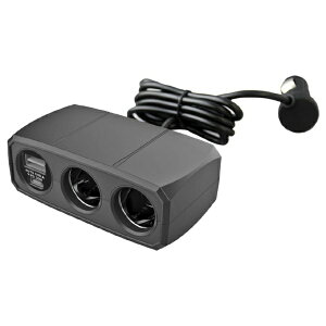 ~bKASHIMURA 2AZp[g\Pbg PD30W / o[VuUSB KX-247