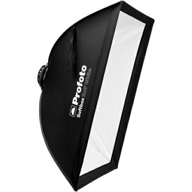 PROFOTO｜プロフォト 201712 Profoto Softbox 2x3 White