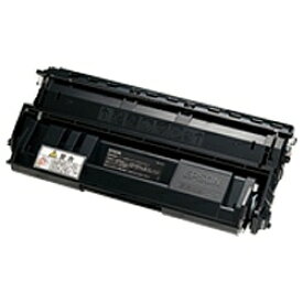 EPSON｜エプソン LPB3T25V 純正トナー 環境推進トナー ブラック[LPB3T25V]【rb_ton】