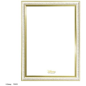 e[bTenyo WO\[pl 90736 A[gtBMA t[ 300s[Xp/p[zCg