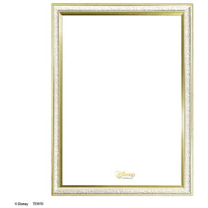 e[bTenyo WO\[pl 90738 A[gtBMA t[ 500s[Xp/p[zCg