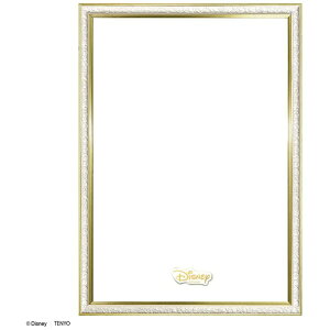 e[bTenyo WO\[pl 90740 A[gtBMA t[ 1000s[Xp/p[zCg