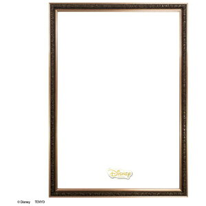 yGg[ōőSz|CgҌb12/11܂Łz e[bTenyo WO\[pl 90741 A[gtBMA t[ 1000s[Xp/uY