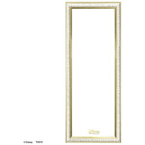 e[bTenyo WO\[pl 90742 A[gtBMA t[ 456s[Xp/p[zCg