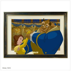 e[bTenyo WO\[pY D-200-914 ƖbtBEA[gEM[