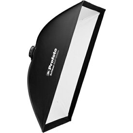 PROFOTO｜プロフォト 201713 Profoto Softbox 3x4 White