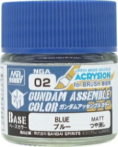 GSINIXbGSI Creos K_AbZuJ[@u[