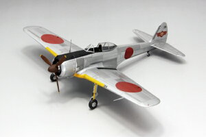 t@C[hbFineMolds 1/48 鍑R ꎮ퓬@ ^[O/]