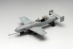 t@C[hbFineMolds 1/48 鍑CR ʍU@ Ԉ^