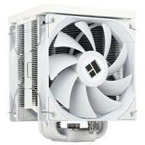 楽天市場】thermalright（CPUクーラー｜冷却パーツ）：PCパーツ 