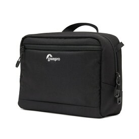 Lowepro｜ロープロ プロタクティック CS 120 III ブラック LP37489-PWW