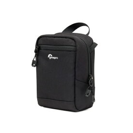Lowepro｜ロープロ プロタクティック CS 60 III ブラック LP37490-PWW
