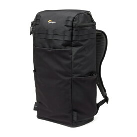 Lowepro｜ロープロ プロタクティック ライト BP 250 AW III ブラック LP37491-PWW