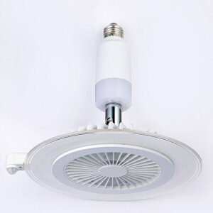 ArebNXbAbitelax LED^V[Ot@ lZT[@\t ALC-JDKBFAN [F /Rt /E26]