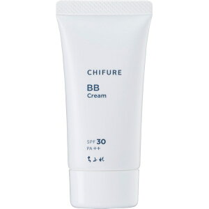 ӂꉻϕibCHIFURE BB N[ N 30g 1I[NniԓIȖ邳j