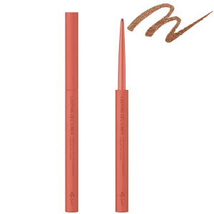 GeZbettusais XeBO WFCi[ 18AvRbguE