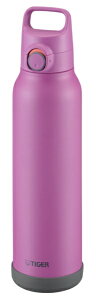 ^CK[bTIGER XeX{g [1.5L/vbV] [^XsN MTA-H150PH