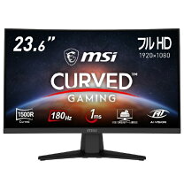 楽天市場】g24c4 msiの通販