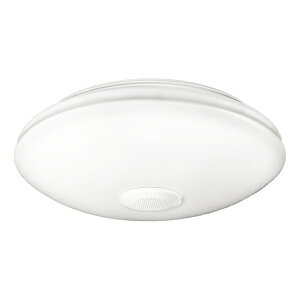 ŁbTOSHIBA LEDV[OCg NLEH06018E-SDLD [6 /F /Rt]