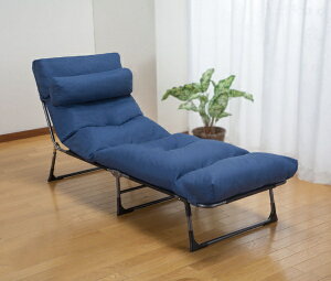 t@~[ECtbFamily-life EQzcNCjOxbh lCr[ yzsz