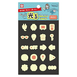 TNNpXbSAKURA COLOR PRODUCT ÂŌACRV[ fC[ KRHS-02