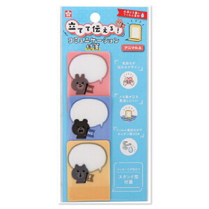 TNNpXbSAKURA COLOR PRODUCT Ăē`R~jP[Vt Aj}A KRCF-01